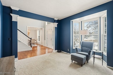 461 Wilson Ct, Northfield, OH 44067 - photo 7