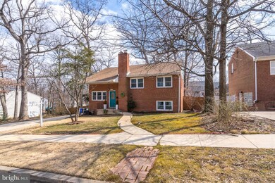 3119 63rd Place, Cheverly, MD 20785 - photo 2