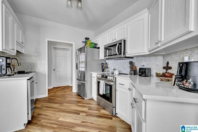 1030 Windsor Pkwy, Moody, AL 35004 - photo 5