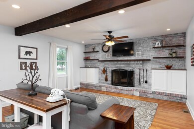 213 Nancy Ave, Linthicum Heights, MD 21090 - photo 7