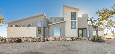 0 Texas 39 unit 6, Hunt, TX 78024 - photo 2