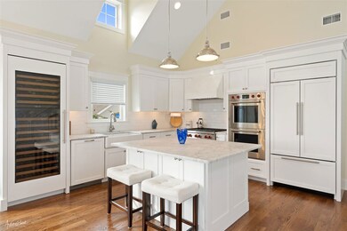 283 19th St, Avalon, NJ 08202 - photo 7