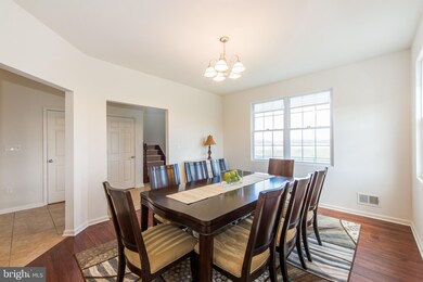 65 Island Rd, Columbus, NJ 08022 - photo 3