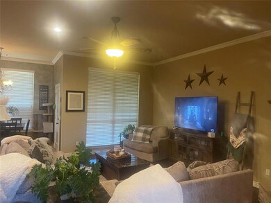 1012 Lanie Ln, Moore, OK 73160 - photo 7