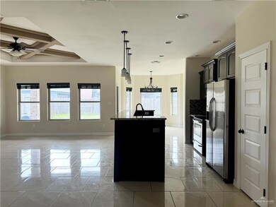 1328 Candy Ln, Edinburg, TX 78539 - photo 4