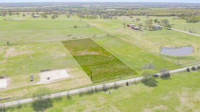 2 acres to build your home.