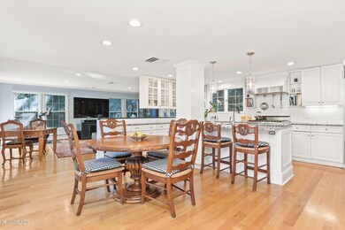 11 Indian Head Rd, Riverside, CT 06878 - photo 7