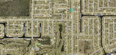 2030 El Dorado Blvd N, Cape Coral, FL 33993 - photo 3