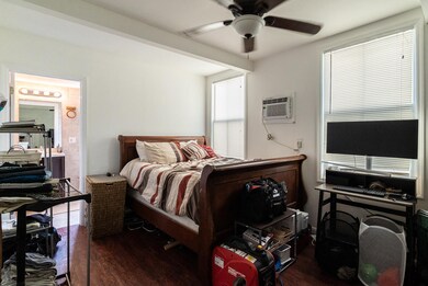 1322 Olivia Street-14