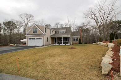 7 Poplar Ln, South Dennis, MA 02660 - photo 3