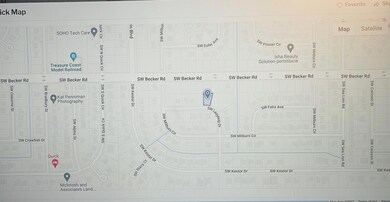 151 SW Ladybug Dr, Port Saint Lucie, FL 34953 - photo 3