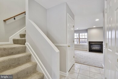 4711 Kings Mill Way, Owings Mills, MD 21117 - photo 3