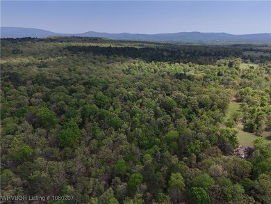 Tract 6 Station Rd, Bokoshe, OK 74930 - photo 4