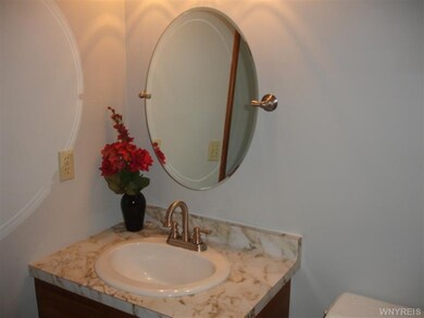 1153 Doebler Dr, North Tonawanda, NY 14120 - photo 7