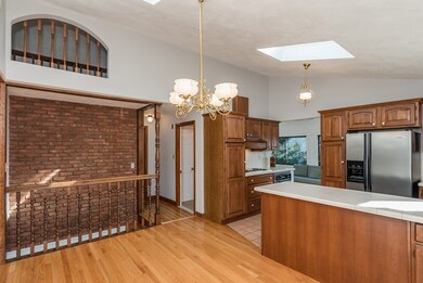 10 Lawrence St, Wilmington, MA 01887 - photo 7