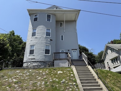 15 Boardman St, Worcester, MA 01606 - photo 4