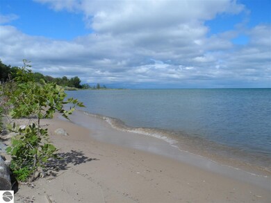 5833 E Vera Ln, Au Gres, MI 48703 - photo 3