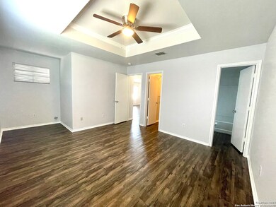 3534 Lantana Falls, San Antonio, TX 78261 - photo 7