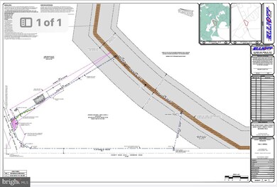 940 Ironmine Rd, Felton, DE 19943 - photo 4