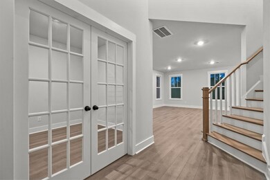 18 Joplin Dr, Piedmont, SC 29673 - photo 5