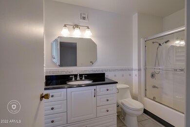 13802 N Newcastle Dr unit 121, Sun City, AZ 85351 - photo 7