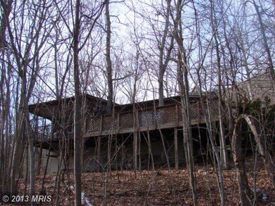 1387 Cardinal Dr, Luray, VA 22835 - photo 7