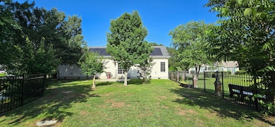 618 Wintercreeper Dr, Longs, SC 29568 - photo 3