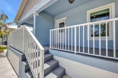 409 Carmalita St unit 111 & 112, Punta Gorda, FL 33950 - photo 3