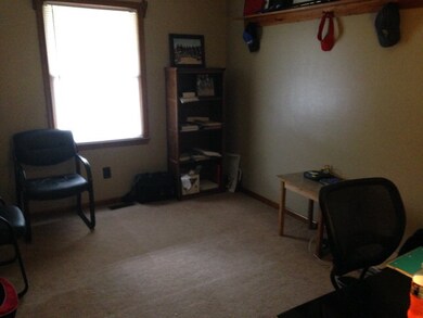 Additional Photo