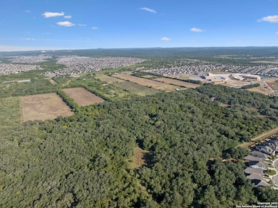 13146 Galm Rd, San Antonio, TX 78254 - photo 6