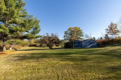 60 Ocean Rd, Greenland, NH 03840 - photo 7