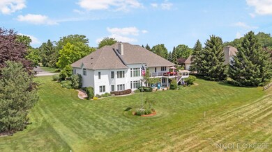 19-web-or-mls-2680-beechtree-dr-sw
