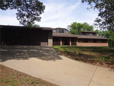 14780 Summer Shade Rd, West Fork, AR 72774 - photo 2