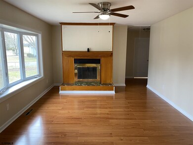 103 Larue Ave, Egg Harbor Township, NJ 08234 - photo 2