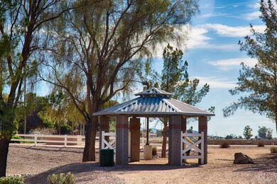 1567 E Indigo St, Gilbert, AZ 85298 - photo 3