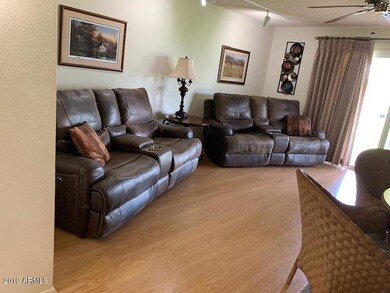 18455 N Conestoga Dr, Sun City, AZ 85373 - photo 5