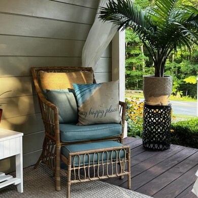 36 Whittier St, Newton, NH 03858 - photo 4