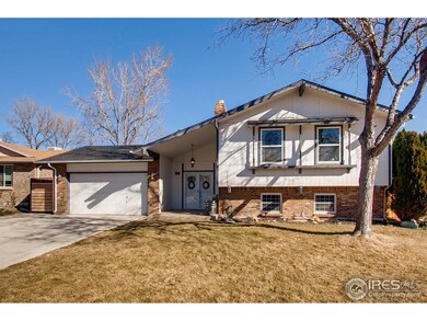 12842 Cherry Way, Thornton, CO 80241 - photo 6