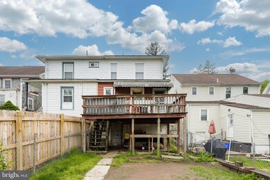 229 S Main St, Spring City, PA 19475 - photo 7