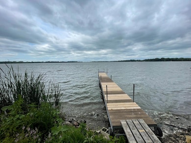 Photo Jul 18 2025, 1 18 08 PM.jpg