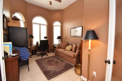 6304 Old Course Dr, Farmington, NM 87402 - photo 4