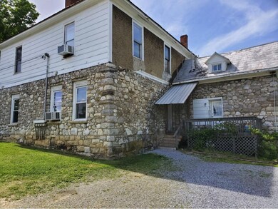 729 E Maple St, Johnson City, TN 37601 - photo 4