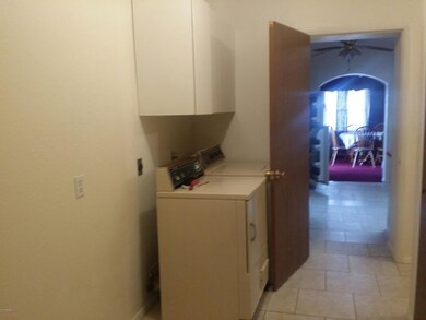 1124 E 6th St, Douglas, AZ 85607 - photo 3