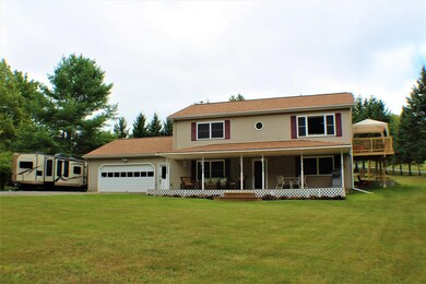 6 Terry Ct, Barre, VT 05641 - photo 5