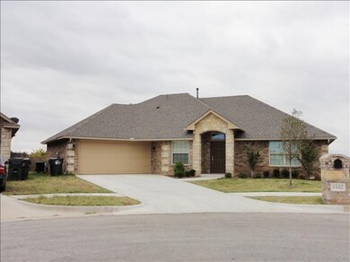 unlisted-address, Norman, OK 73072 - photo 2