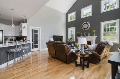 5 Jetty Ct unit 13, Buzzards Bay, MA 02532 - photo 5