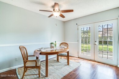 203 Case Lane-4