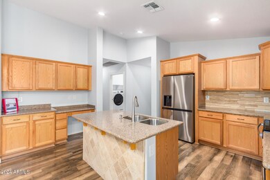 10821 E Quade Ave, Mesa, AZ 85212 - photo 7