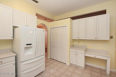 kitchen_700