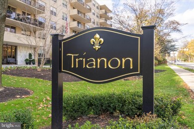 The Trianon unit 208, Bala Cynwyd, PA 19004 - photo 2